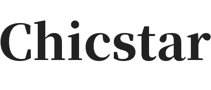 chicstar.de